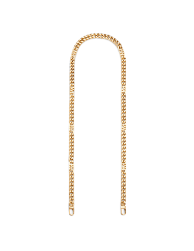 PW Crossbody Chain