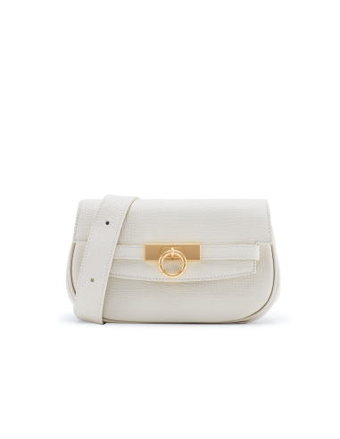 Grace Belt Bag